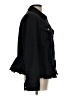Chico's Black Jacket Size L - photo 4