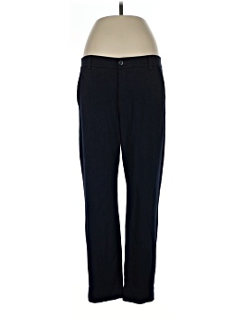 CAbi Casual Pants (view 1)