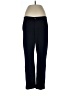 CAbi Blue Casual Pants Size 12 - photo 1