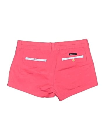 Southern Marsh Shorts (view 2)