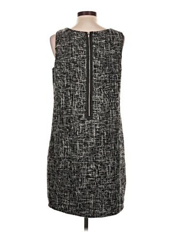 Dana Buchman Casual Dress (view 2)