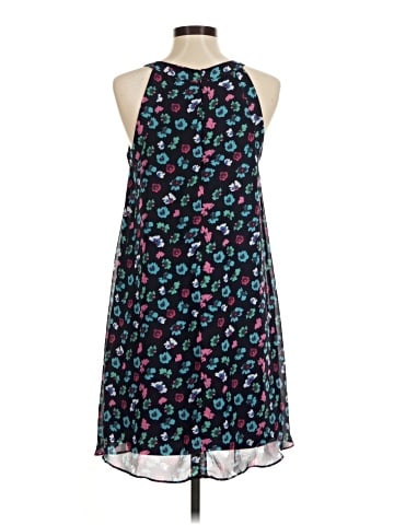 Betsey Johnson Casual Dress (view 2)