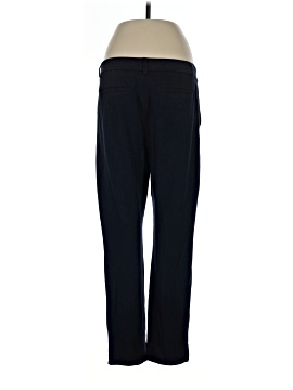 CAbi Casual Pants (view 2)