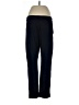 CAbi Blue Casual Pants Size 12 - photo 2