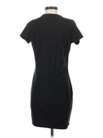 CALVIN KLEIN JEANS Casual Dress (view 2)