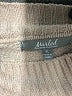 Marled by Reunited Tan Turtleneck Sweater Size XL - photo 7