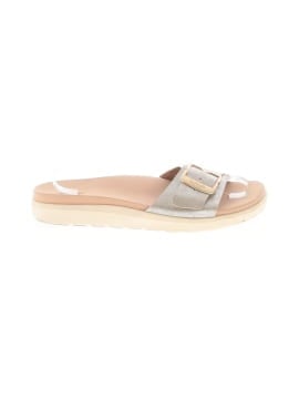 Dr. Scholl's Sandals