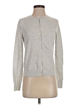 Banana Republic Cardigan