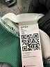 Unbranded Ivory Long Sleeve T-Shirt Size XL - photo 8