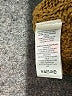 Free People Brown Pullover Sweater Size M - photo 8