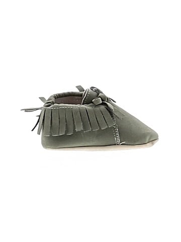 Old Navy Booties (view 1)