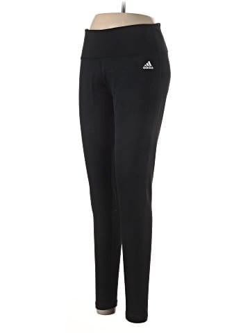 Adidas Active Pants (view 1)