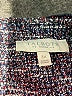 Talbots Outlet Tweed Purple Jacket Size 3X - photo 6