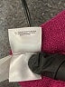 Kasper Purple Sleeveless Top Size S - photo 9