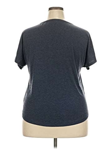 Adidas Active T-Shirt (view 2)