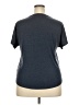 Adidas Gray Active T-Shirt Size XXL - photo 2
