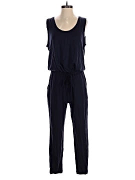 Daily Ritual Jumpsuit (view 1)