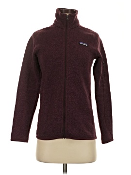 Patagonia Fleece (view 1)