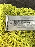 Zara Green Sweater Vest Size L - photo 8