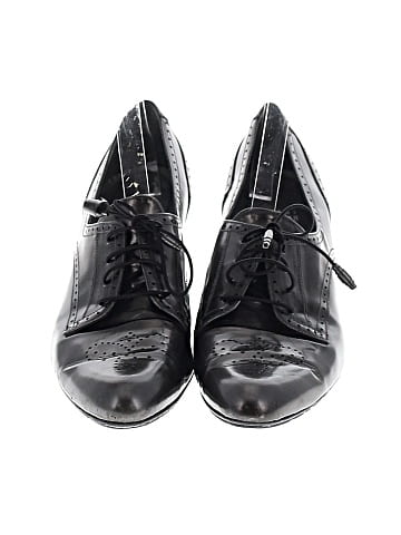 Stuart Weitzman Heels (view 2)