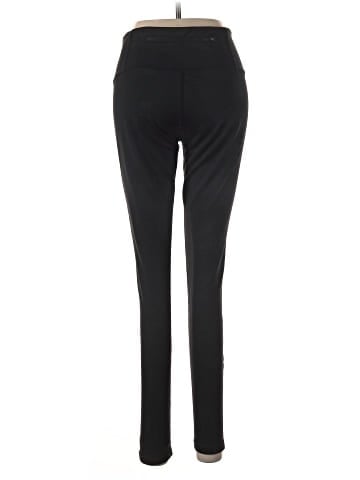 Adidas Active Pants (view 2)