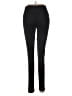 Adidas Black Active Pants Size M - photo 2