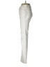 Ann Taylor Ivory Jeans Size 6 - photo 5