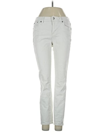 J.Crew Factory Store Jeans (view 1)