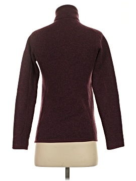Patagonia Fleece (view 2)