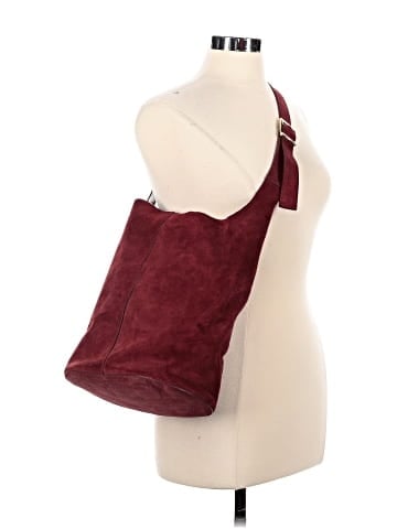 Unbranded Hobo (view 2)