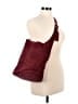 Unbranded Burgundy Hobo One size - photo 2