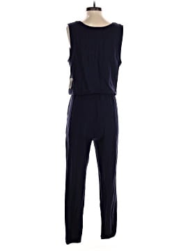 Daily Ritual Jumpsuit (view 2)