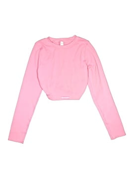 Nova Sport Rash Guard