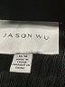 Jason Wu Black Cardigan Size M - photo 7