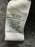 Jason Wu Black Cardigan Size M - photo 8