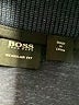BOSS by HUGO BOSS Blue Track Jacket Size L - photo 6