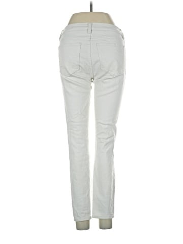 J.Crew Factory Store Jeans (view 2)