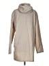 Unbranded Tan Raincoat Size S - photo 2