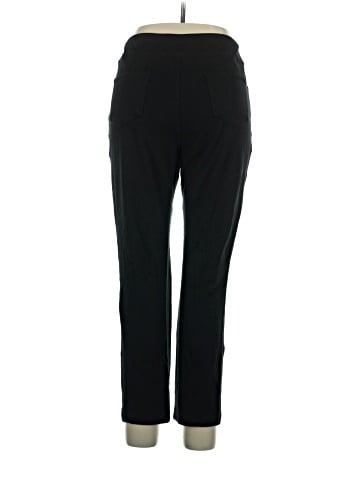 Belle By Kim Gravel Active Pants (view 2)