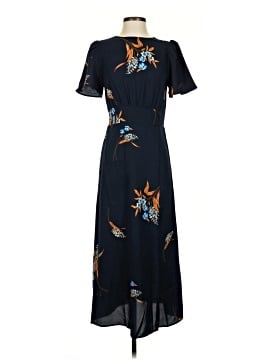 Sugar Lips Casual Dress