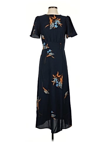 Sugar Lips Casual Dress (view 1)