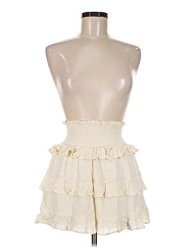 Altar'd State Sleeveless Top