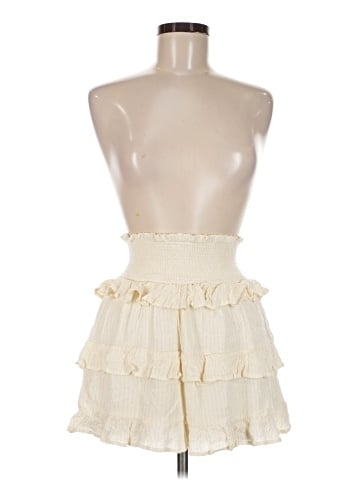 Altar'd State Sleeveless Top (view 1)