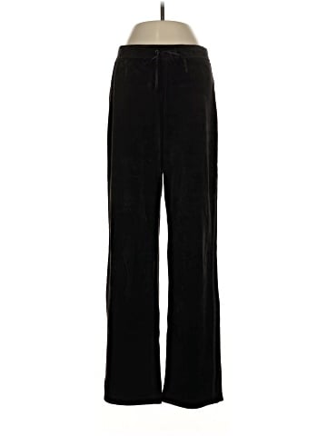 St. John's Bay Casual Pants (view 1)