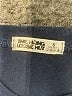 Assorted Brands 100% Cotton Blue Short Sleeve T-Shirt Size S - photo 7