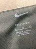 Nike Black Active Pants Size XL - photo 4