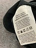 Nike Black Active Pants Size XL - photo 5