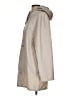 Unbranded Tan Raincoat Size S - photo 5