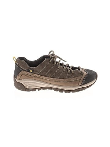 Taos Sneakers (view 1)