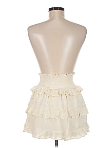 Altar'd State Sleeveless Top (view 2)
